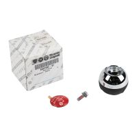 Pièce principale du pommeau de levier de vitesses