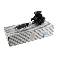 circuit de changement de vitesse