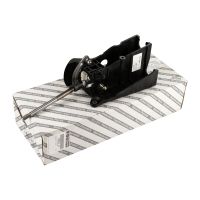 tringlerie de changement de vitesse