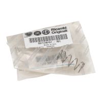 Ressort pour le pommeau de levier de vitesse