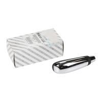 Poignée du pommeau de vitesse