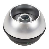 pommeau de levier de vitesse