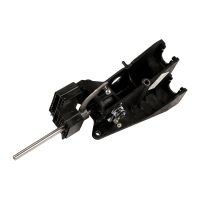 tringlerie de changement de vitesse