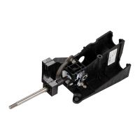 tringlerie de changement de vitesse