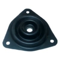 botte de levier de vitesses