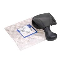 botte de levier de vitesses