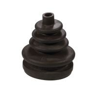 botte de levier de vitesses