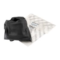 botte de levier de vitesses