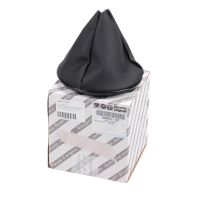 botte de levier de vitesses