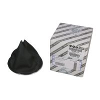 botte de levier de vitesses