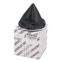 botte de levier de vitesses