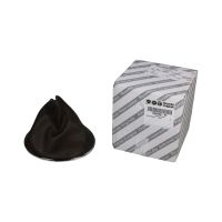 botte de levier de vitesses