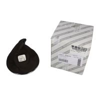 botte de levier de vitesses