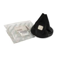 botte de levier de vitesses