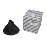 botte de levier de vitesses