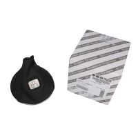 botte de levier de vitesses