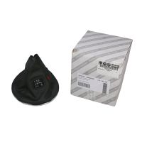 botte de levier de vitesses