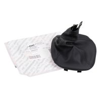 botte de levier de vitesses