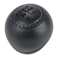 poignée de levier de vitesses