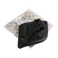 botte de levier de vitesses