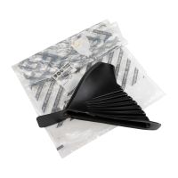 botte de levier de vitesses