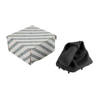 botte de levier de vitesses