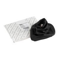 botte de levier de vitesses