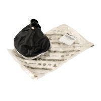 botte de levier de vitesses