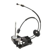 porte de changement de vitesse