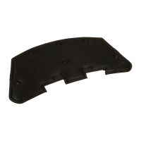 tapis d'isolation de capot