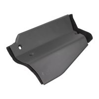 Couvercle pour le compartiment moteur PSA OE 1620334380