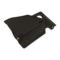 Capot moteur, capot moteur