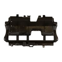 Capot moteur sous PSA OE 7013.GL