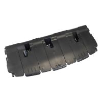 Protection anti-encastrement