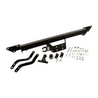 Attelage rigide BRINK