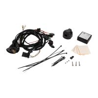 E-set 13 broches analogique