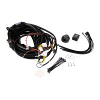 E-set 13 broches Fiat Ducato type 244