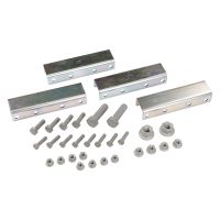 Kit de montage plateforme BRINK