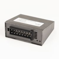 E-Satz 13-polig 12V ISO 11446