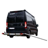 Déclencheur de type support de charge