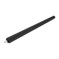 Antenne conducteur d'antenne filetage 5 mm