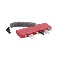 amplificateur d'antenne