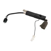 amplificateur d'antenne