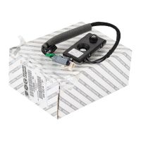 amplificateur d'antenne de toit