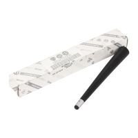 Antenne, tige d'antenne filetage M5