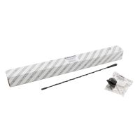 Antenne de toit avec pied pour l'autoradio