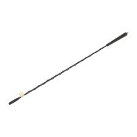 Antenne Iveco OE 5802105846