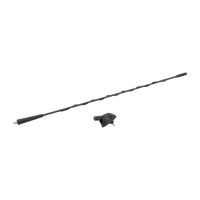 Antenne de toit complète