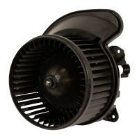 VENTILATEUR INTERIEUR FIAT Grande Punto Type 199