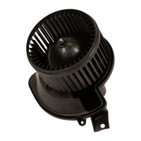 VENTILATEUR INTERIEUR Fiat Grande Punto Type 199